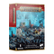 Warhammer - Age of Sigmar
