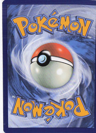 Blissey ex 134/167