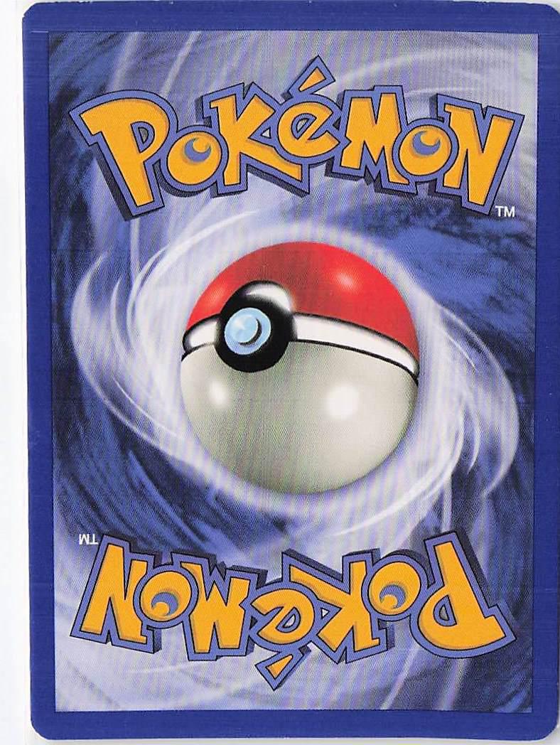 Dark Exeggcutor 33/105