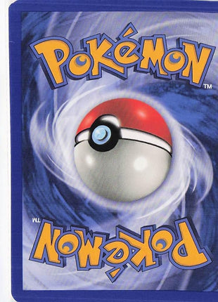 Cyndaquil 104/165