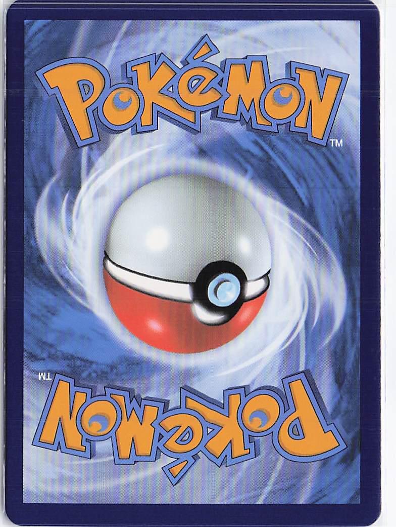 Hisuian Typhlosion VSTAR 193/189