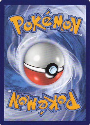 Darkrai V 098/189