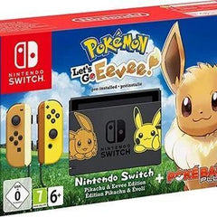 Collection image for: Latest Game Trade Ins