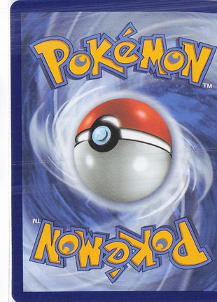 Raticate 099/088