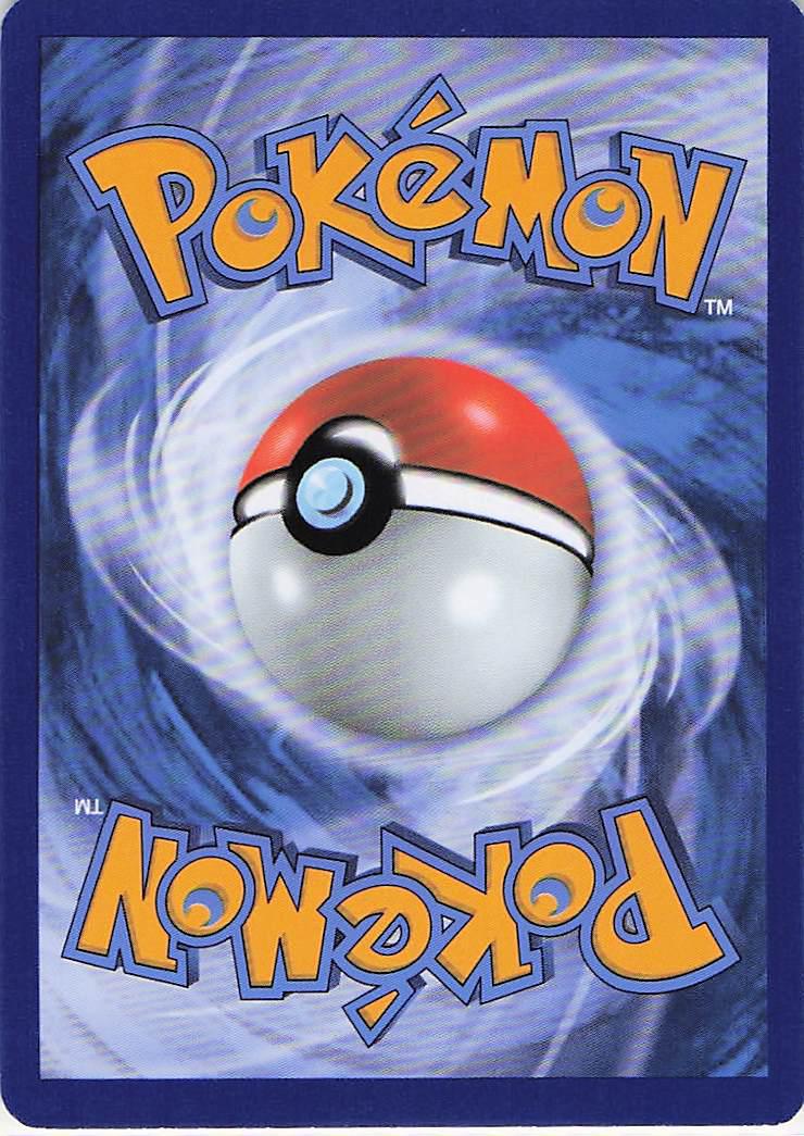 Pelipper 19/108 (RH)