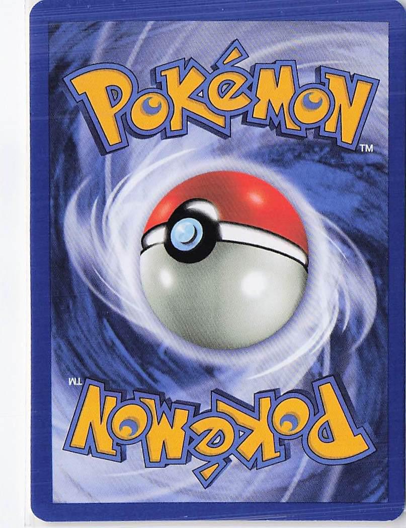 Ninetales 12/102 (H)