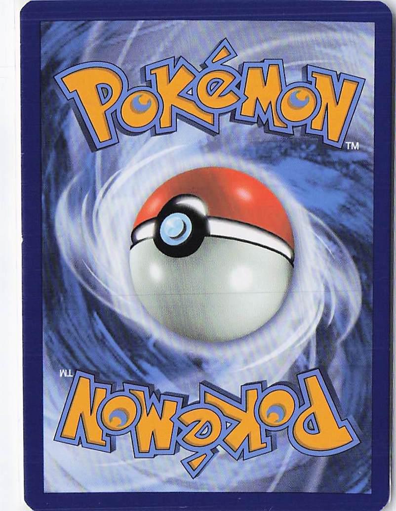 Brock’s Grit 74/108 (RH)