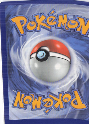 Mewtwo GX 31/68