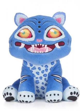 K-Pop Demon Hunters - Derpy 34cm Plush