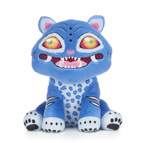 K-Pop Demon Hunters - Derpy 34cm Plush