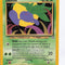 Pokemon Singles