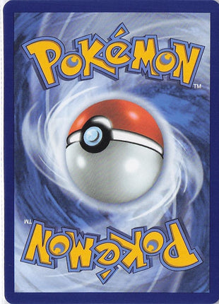 Fan Rotom 250/217