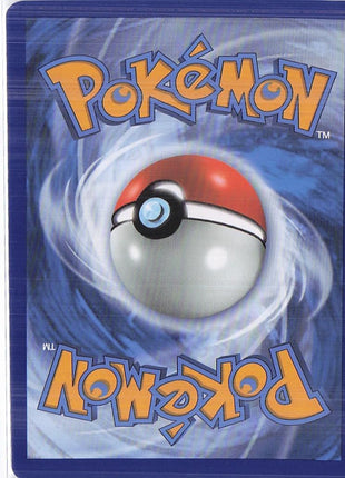 Pidgeot V 137/196