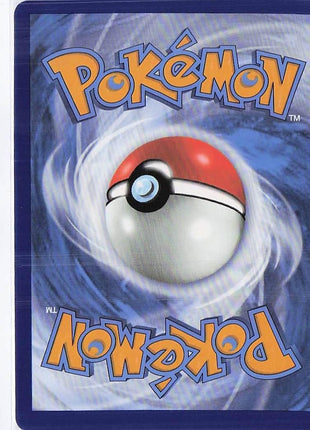 Celebi V 007/198