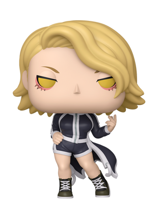 Tougen Anki - Kuina Sazanami #2444 Funko Pop!