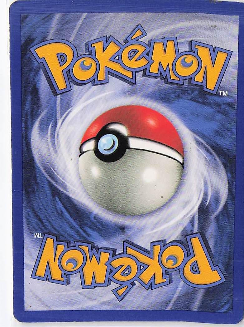 Dark Wigglytuff 40/105