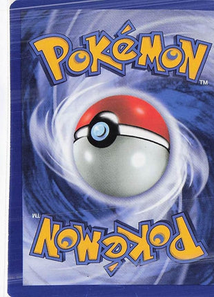 Misty’s Staryu 90/132