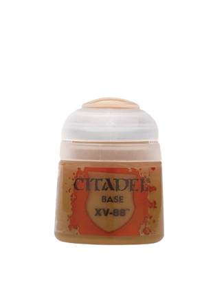Citadel Paint: Base - XV-88