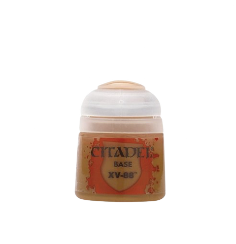 Citadel Paint: Base - XV-88