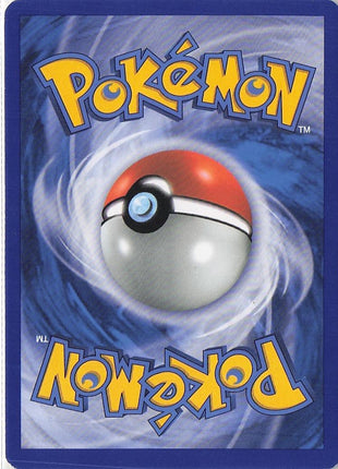 Raticate LV.29 61/132