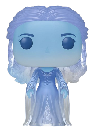Harry Potter - Helena Ravenclaw (Glow) #192 Funko Pop!