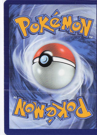 Team Rocket's Crobat ex 122/182