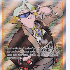 Collection image for: Evolving Skies Singles
