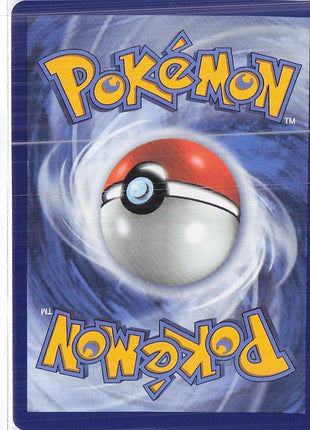 Weavile 228/217