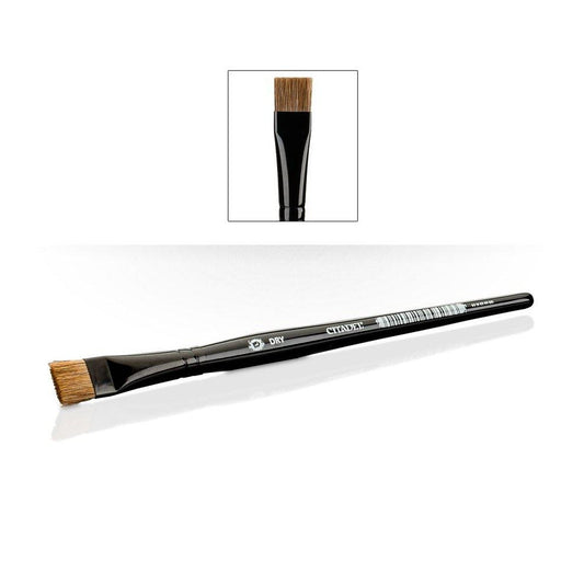 Games Workshop - Dry Brush