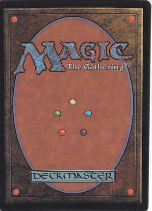 Mind Stone (Weatherlight)