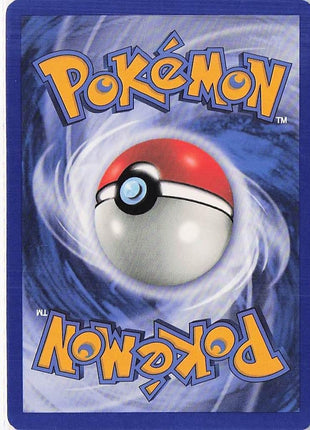 Voltorb 64/147