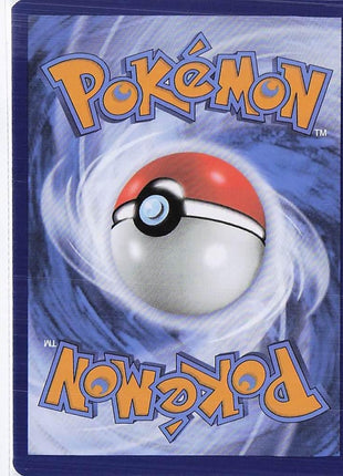 Mimikyu ex SVP004