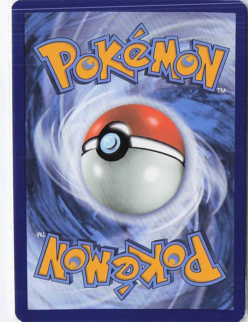 Diglett LV.8 55/108 (RH)