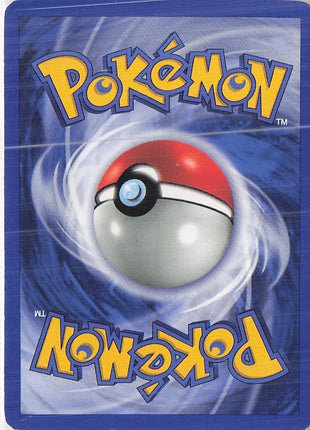 Ponyta 64/82