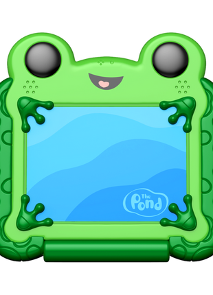 Toy Story - Lilypad #1714 Funko Pop!