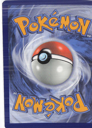 Lycanroc V 091/203