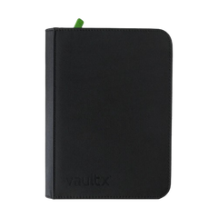 Collection image for: Binders