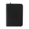 Binders