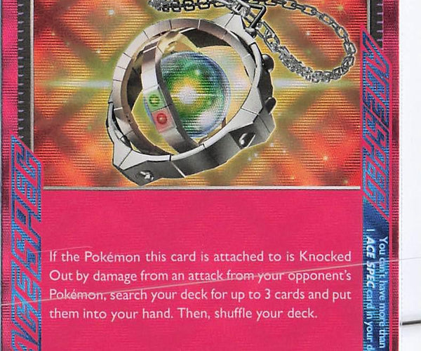 amulet of hope pokemon card value Amulet of Hope 162/191 – Collecteebles