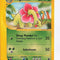 Pokemon Singles