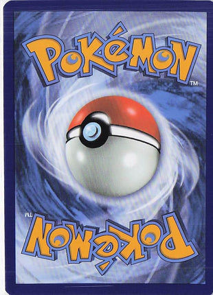 Professor Oak’s Hint 84/108 (RH)