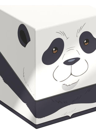 Squaroes - Jujutsu Kaisen: Panda Collectible Box (JK006)