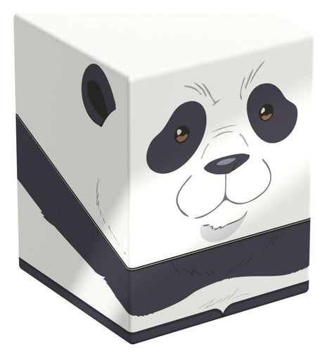 Squaroes - Jujutsu Kaisen: Panda Collectible Box (JK006)
