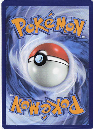 Tepig 011/086 (H)