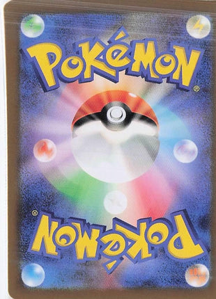 Noctowl 114/102