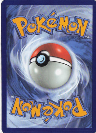Eevee on the Ball 002/005