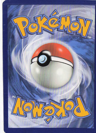 Charmander 9/25 (H)