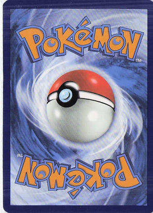 Charmander 109/091