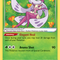 Single Cards