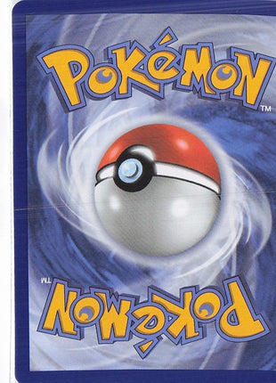 Bulbasaur MEP 037